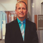 Wright-County-Attorney-Brian-Lutes