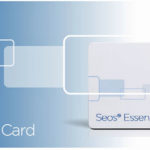 seos-essential-card-banner