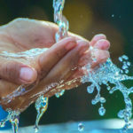 water-hands-4903050_1280