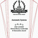 automatic-sys-award