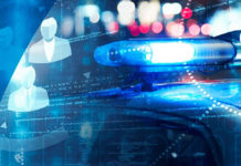 NICE Public Safety's cloud-based, end-to-end criminal justice digital transformation platform breaks down data silos and applies analytics and workflow automation to every stage of the criminal justice process.