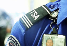 In anticipation of a busy summer travel season this year, the TSA wants to fill more than 6,000 airport security screening officers positions by summer 2021.