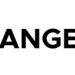 New RangeForce Logo