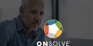 OnSolve Nexus 2021 brings together public and private sector OnSolve customers for the first time to address critical event management solutions for managing uncertainty in 2021 and beyond