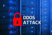 In computing, a denial-of-service attack (commonly known as a DDOS attack) is a cyber-attack in which the perpetrator seeks to make a machine or network resource unavailable to its intended users by temporarily or indefinitely disrupting services of a host connected to the Internet.