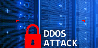 In computing, a denial-of-service attack (commonly known as a DDOS attack) is a cyber-attack in which the perpetrator seeks to make a machine or network resource unavailable to its intended users by temporarily or indefinitely disrupting services of a host connected to the Internet.