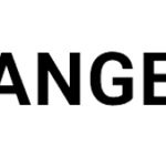 rangeforce logo