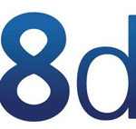 908 devices logo