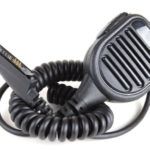 BK KNG-P150 Speaker Microphone