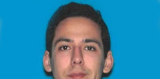 Anyone who may have had previous contact with Paul Torres Jimenez De La Cuesta, 29, of Imperial Beach, California, or thinks they may have information that may be relevant to the child exploitation investigation, please call HSI San Diego at (760) 901-1004.