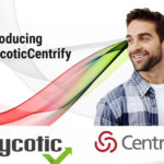ThycoticCentrify