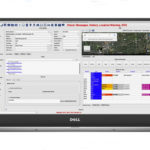 Valor Incident Management System