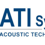 ati systems Logo