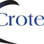 crotega logo