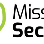 mission secure logo