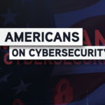 pc matic americans on cybersecurity