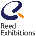 reed expositions logo