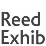 reed-logo