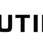 utility inc logo