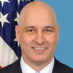 Alan Kohler, Assistant Director at Federal Bureau of Investigation (FBI)