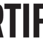 FORTIFEYE logo