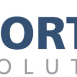 Fortior Solutions logo