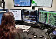 The newly-renovated Philadelphia 911 center will use NICE’s next-generation 911-ready technology to streamline auditing of 911 calls for quality assurance and eliminate manual processes involved in incident reconstruction
