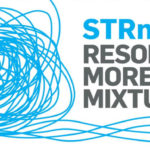 STRmix™ logo