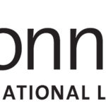 argonne national laboratory logo