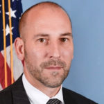 fbi Assistant Director in Charge Steven M. D’Antuono