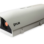 flir A500f Advanced Smart Sensor 14° 2