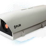 flir A500f Advanced Smart Sensor 14° 3