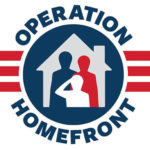 operation homefront