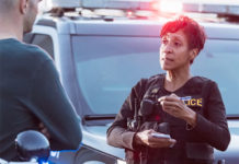 Proven and secure cloud-based case management software empowers law enforcement agencies to investigate crime more efficiently and effectively.
