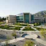 California State University, San Bernardino