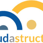 Cloudastructure logo