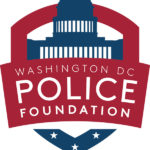 DCPF_Logo_3C_Tagline copy