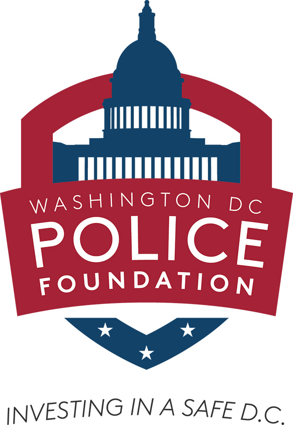 Washington DC Police Foundation