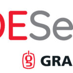 GrammaTech CodeSentry logo