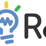 ID R&D logo