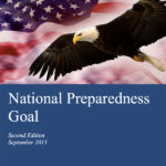 National Preparedness Goal