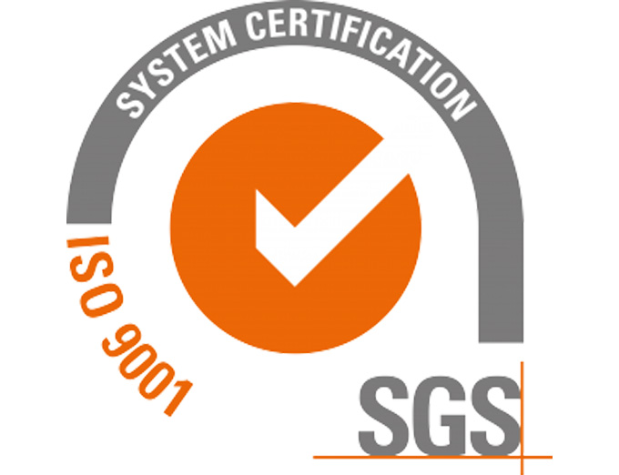 SIMS Software is a cleared, Small Business that has received ISO 9001:2015 certification and hundreds of satisfied clients in the defense industry, the military services and Government agencies.