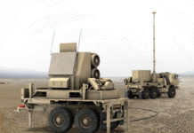 On the battlefield, when each second counts, the ability to detect and identify missiles, rockets and enemy aircraft is critical to survival.  SecureSync with M-Code provides Sentinel A4 Radar with enhanced resilient positioning, navigation and timing (PNT) capabilities and improved resistance to existing and emerging GPS threats, such as jamming and spoofing to detect more types of threats sooner, for U.S. Army Soldiers.
