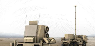 On the battlefield, when each second counts, the ability to detect and identify missiles, rockets and enemy aircraft is critical to survival.  SecureSync with M-Code provides Sentinel A4 Radar with enhanced resilient positioning, navigation and timing (PNT) capabilities and improved resistance to existing and emerging GPS threats, such as jamming and spoofing to detect more types of threats sooner, for U.S. Army Soldiers.