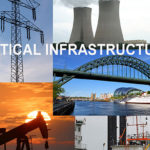 critical infrastructure 2