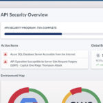 data theorem API Secure