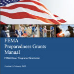 fema preparedness grants full