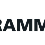 grammatech logo