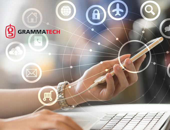 GrammaTech is a leading global provider of application security testing (AST) solutions used by the world's most security conscious organizations to detect, measure, analyze and resolve vulnerabilities for software they develop or use, and is also a trusted cybersecurity and artificial intelligence research partner for the nation’s civil, defense, and intelligence agencies.