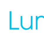 lumina logo